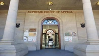 Supreme Court of Appeal to hear ANC’s MK trademark appeal bid