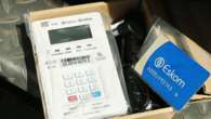 Eskom to continue servicing non-paying prepaid customers on Monday