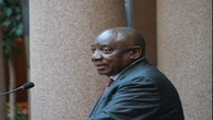 TIMELINE | US-SA relations since Trump’s second term