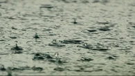 Cold front, thundershowers warning for Western and Eastern Cape