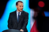 Poland offers aid as Ukraine reels from Russian energy attacks