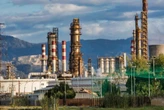 SA’s refinery capacity has been reduced: Outgoing BP SA Chairperson