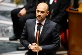 Kenya’s G7 invite tied to Africa-France summit work: Barrot