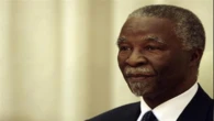 Mbeki expected to address ANC members on unity and renewal