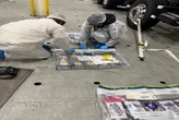 Cocaine worth R13 million seized at Durban Port