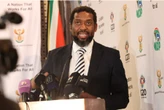 Manamela’s ‘war room’ pivotal to solving higher education issues
