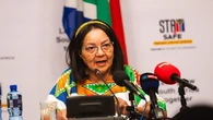 There’s no crisis in the tourism sector: De Lille
