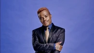 MultiChoice parts ways with Somizi amid abuse allegations by estranged husband