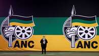 Upcoming ANC NEC an opportunity to discuss GNU: Analyst