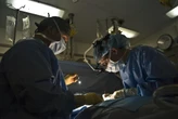 Backlog of breast reduction surgeries due to lack of specialists in Limpopo: MEC