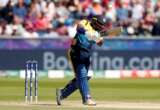 Perera hundred secures Sri Lanka’s consolation win against NZ