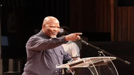 Chweneyagae was a great actor with a heart of gold: Nkosi