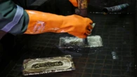 N Cape gold smuggler’s case postponed to July