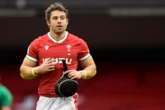 Former Wales fullback Halfpenny to retire at end of season