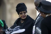 Winnie Mandela Documentary: A missed opportunity