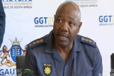 Team of specialists to probe Mazwi Kubheka kidnapping: Mthombeni