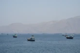 US and Iran closing in on memo to end war: Sources