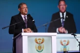 SA host International Day for Biological Diversity 2026 in Boksburg