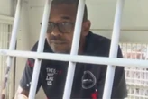 Adams likely to appear in court tomorrow: Lawyer