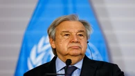 UN Chief welcomes DRC-Rwanda peace deal