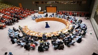 UN to vote to demand immediate Gaza ceasefire over US, Israel opposition