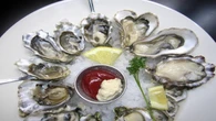 Knysna gears up for Oyster Festival in July  