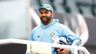 India skipper Rohit quits tests, to continue in ODIs