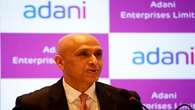 US charges linked to only one business contract: Adani CFO