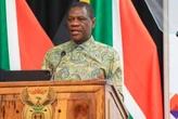 Mashatile urges skills system reform for digital age