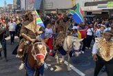 Ngizwe Mchunu’s supporters to protest in Pretoria
