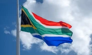 SA’s declining rank in global safety raises concerns: Analyst