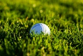 Chizzy Iwai ties course record, leads by 2 at LA Championship