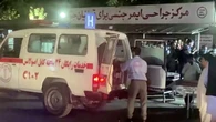 Kabul attacks pull bitter adversary Islamic State back into US sights