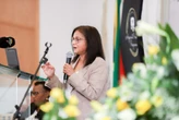 NPA was committed to resolving TRC cases during my tenure: Batohi