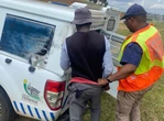 TMPD shifts focus to inner-city crime as traffic volumes ease