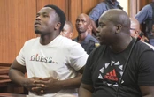 Police to deepen probe into money trail in AKA murder case