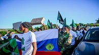 MK Party snatches another ward in KZN by-election