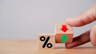 Food, housing push SA inflation up to 3% in June: Stats SA