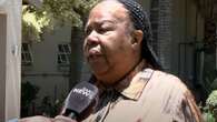 Pandor calls for diplomatic efforts to address situation in DRC