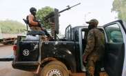 At least 46 kidnapped in Nigeria’s Zamfara state, residents say