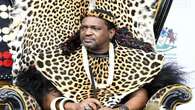 Premature to speak about liquidation of Ithala Bank: Zulu King