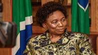 Motshekga stresses importance of SADC in promoting peace, integration