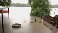 Residents along Vaal River in Bloemhof plead for help after flooding