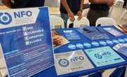 Ombud warns against cancelling insurance amid economic strain