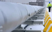 SA’s import of natural gas from Mozambique halts in 2026