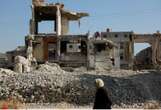 UN investigators willing to engage with Syria to secure evidence