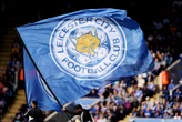 Relegation-haunted Leicester’s six-point deduction upheld