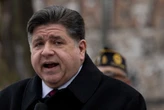 Illinois to join WHO’s outbreak response network in defiance of Trump