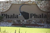 ConCourt to deliver judgment on EFF’s bid to revive Phala Phala saga