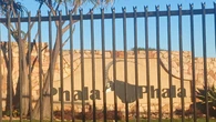 ConCourt rules in EFF favour in Phala Phala impeachment decision